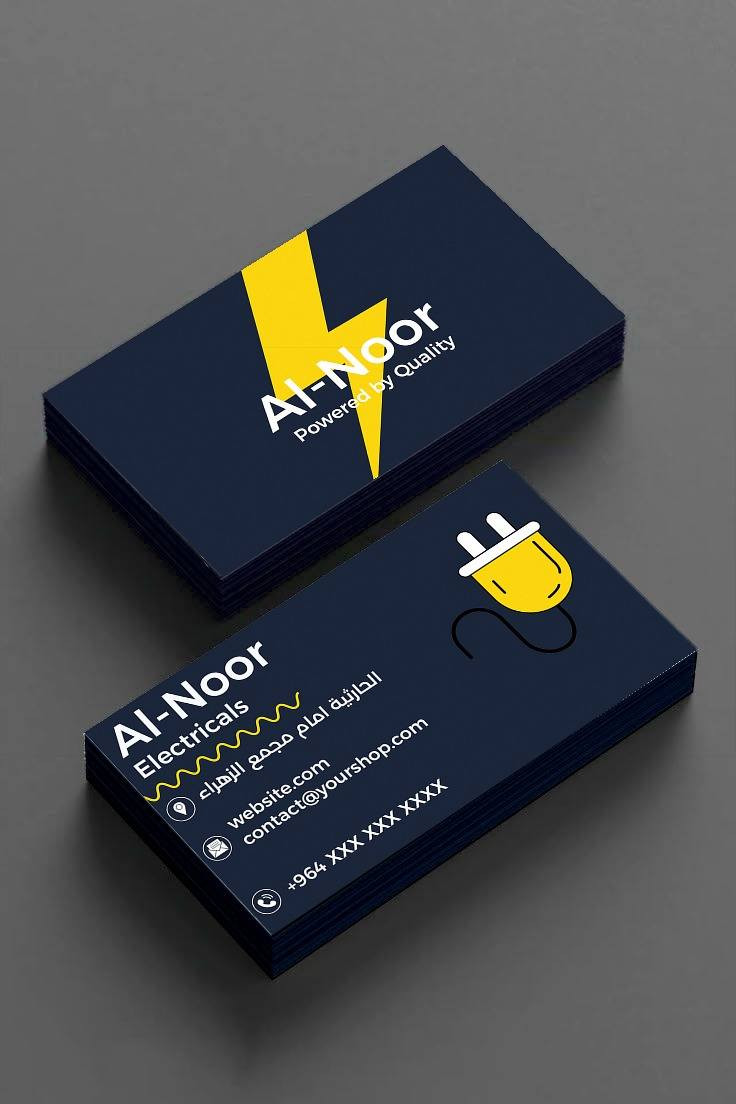 السلام عليكم اني مصمم وهذني اعمالي اي احد محتاج تصميم يراسلني واتساب
***********
