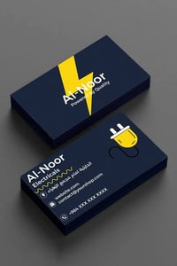 اني مصمم وهذني اعمالي اي احد محتاج تصميم يراسلني واتساب 07705400805