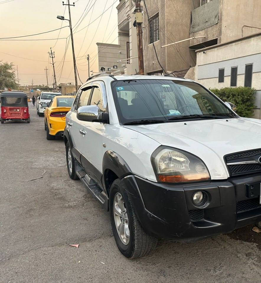 السلام عليكم للبيع توسان موديل ٢٠٠٩ رقم بغداد بسمي تحويل مباشر السيارة نظيفة بدون حادث بس بيها رش صبغ بجها باب السايق مكاني بغداد السيدية سعرها ١٢٧


**إذا كنت صاحب هذا الإعلان وتريد حذفه لأي سبب، رجاءا أرسل رسالة إلى الدعم الفني**