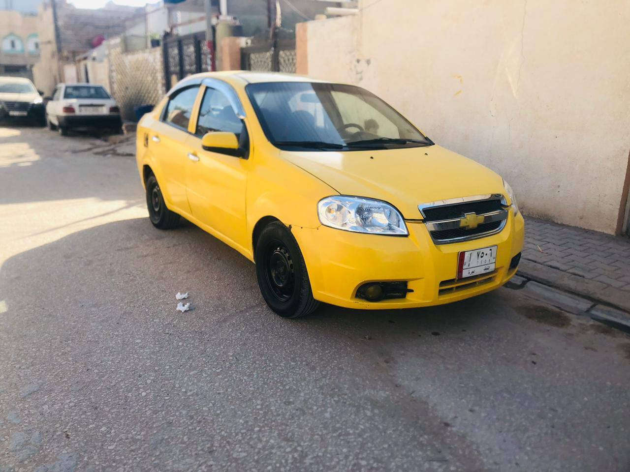 السلام عليكم
افيو للبيع موديل ٢٠٠٧ خليجي مسكر كير عادي مكينه وكير لاتبخير ولاتنقيص رقم نجف ألماني سنويه لل ٢٧ تخم تاير كهربائيات كلهه شغاله شاشه اصليه تخم سماعات جديد السياره مصبوغه حزام تبريد تدفئه السيارة قطره خياس مابيهه***********
