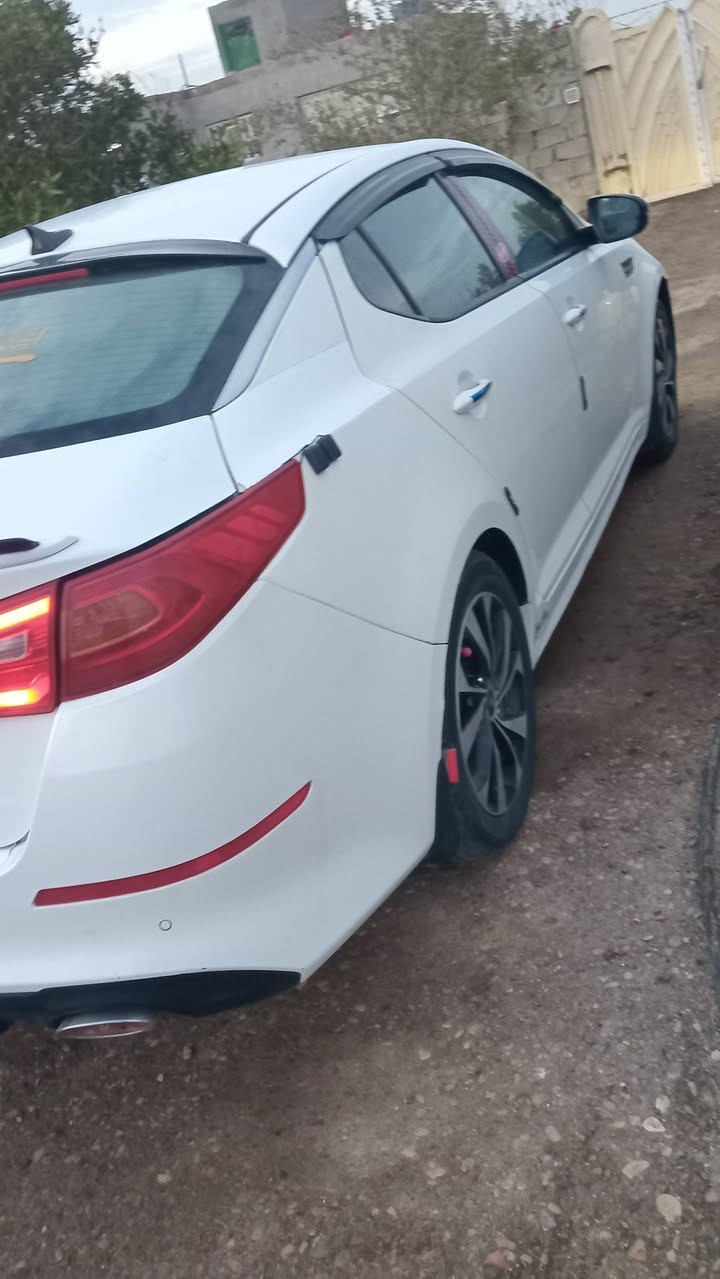 سلام عليكم سيارة كيا اوبتيما خليجي موديل١٤ مواصفات مكان سيارة واسط قضاء الزبيديه***********١ واتساب
