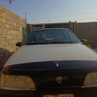 محرك 1600 • كهربائيات شغالة • الفلوجه