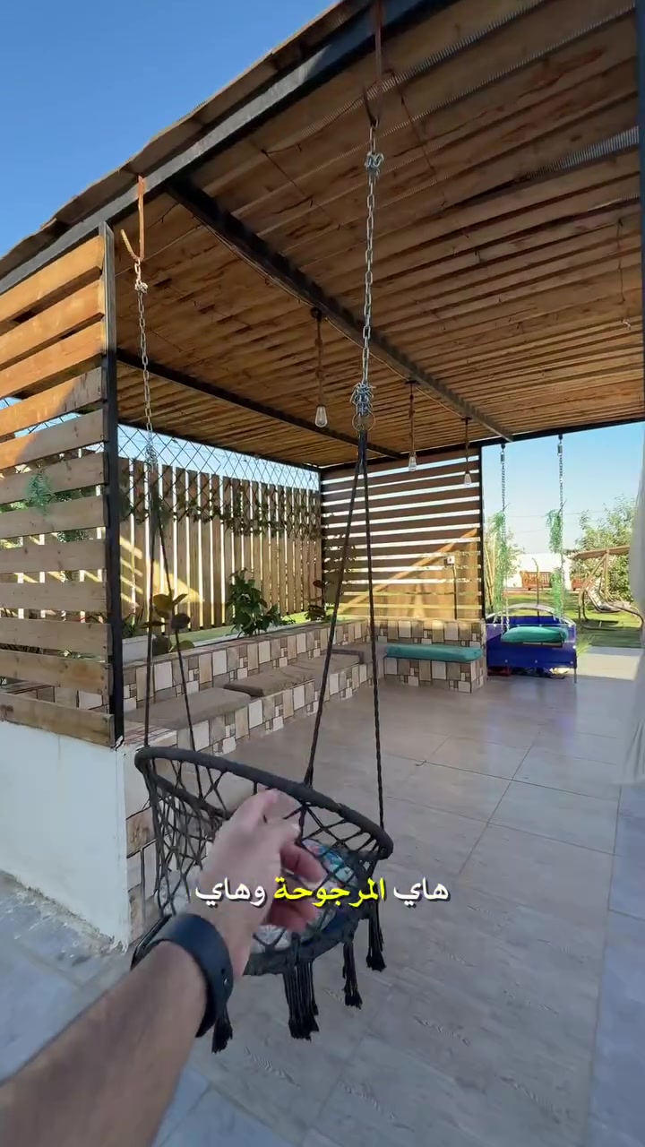 منتجع الجود الترفيهي Al-Jood Resort 
 للاتصال او المراسله عبر whatsapp
*********** 📞
العنوان📍: صلاح الدين قضاء بلد
