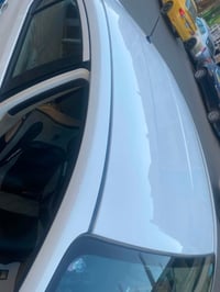 نيسان سني هندي موديل 20 ماشيه 64 كيلو شاشه بيها بارد خفيفه وتكحيل تخم ...