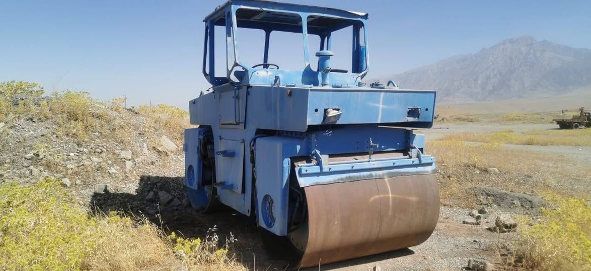 حاديلات البيع ***********
