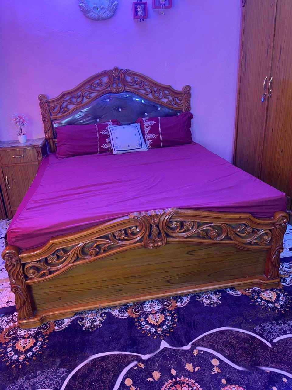 غرفه للبيع اخت الجديده للاستفسار الاتصال ع رقم 
+9647737999108
