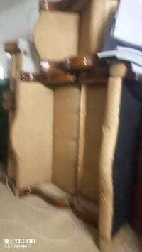 تخامة كلش نظاف أخو الجديد سعر التخم ١٨٥ الف كل تخم ١٠ نفر 07810901358