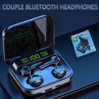 سماعات • متوفر • توصيل