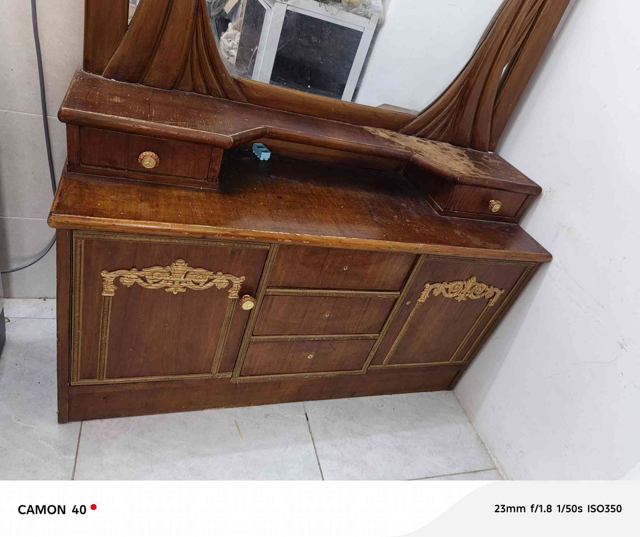 صاج عوزه بس صبغ مابي كسر نظيف جدا سعره٧٥


**إذا كنت صاحب هذا الإعلان وتريد حذفه لأي سبب، رجاءا أرسل رسالة إلى الدعم الفني**