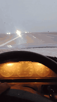 سلام عليكم من رخصت مدير الكروب مارسدس جانبو  رقم ديالى سنويه ماساقطه  مكينه وكير 2500 خير من الله  تبريد شغال لحداديه 75٪ تخم تاير  قواعد دبل بلاد ماطاكات  كيج بأنزين شغل رون كيلو متر  سعر 38   وبيه مجال مكاني ناصريه مركز  رقم الموبايل ***********
