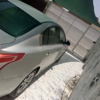 سافران • ٢٠١٥ • رقم اربيل