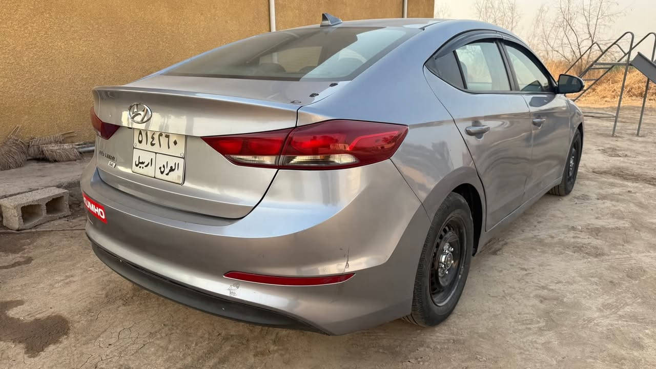 النتره17 البيع رايده 110 مكاني بغداد ***********
كير ومحرك تبريد خير من الله
