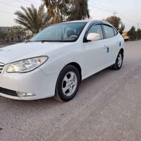 الانترا • ٢٠١١ • رقم بغداد