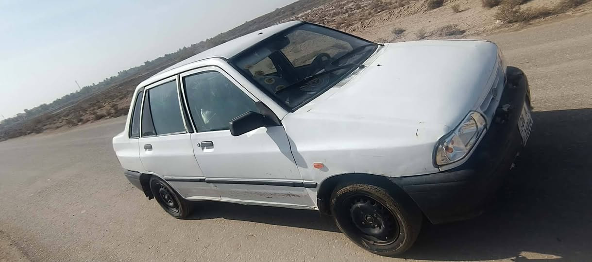 السلام عليكم اخوان سايبه 2012 محرك مكفول كشر نضيف دواخل تخبل كهربائيات فول كلشي شغال سنويه لل 2030 رقم نكلزي دولي جديد الشراي يوتواصل على الرقم ***********
