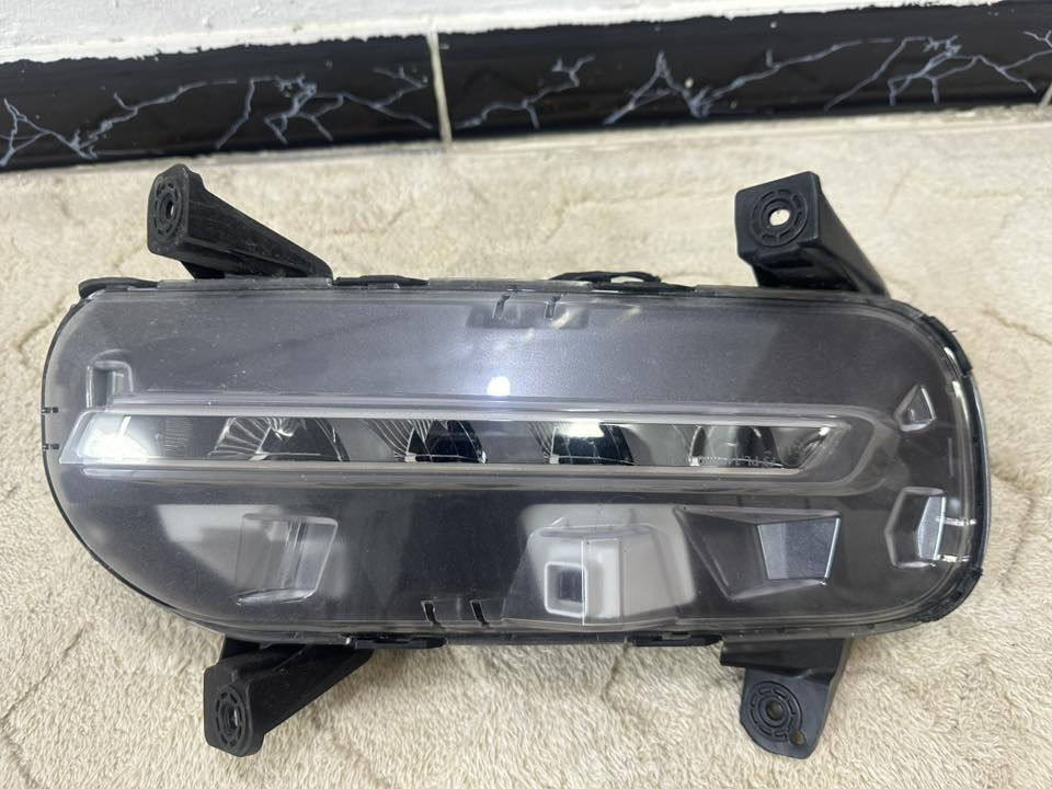 غراض كيا صول تفصيخ وارد امريكي موديل 24 و 25 اصلي بلادي
ارضيات وفرشة صندوك ربل تخم كامل اصلي بلادي
ارضيات كاربد اصلية وارد امريكي بجيس بعدهن غير مستعملات 
رف خلفي بردة خلفية
شباك جيتي لاين مع القبغات
برجكتر لد امامي صفحة اليمنى 
العنوان : بغداد / الكرخ
***********
