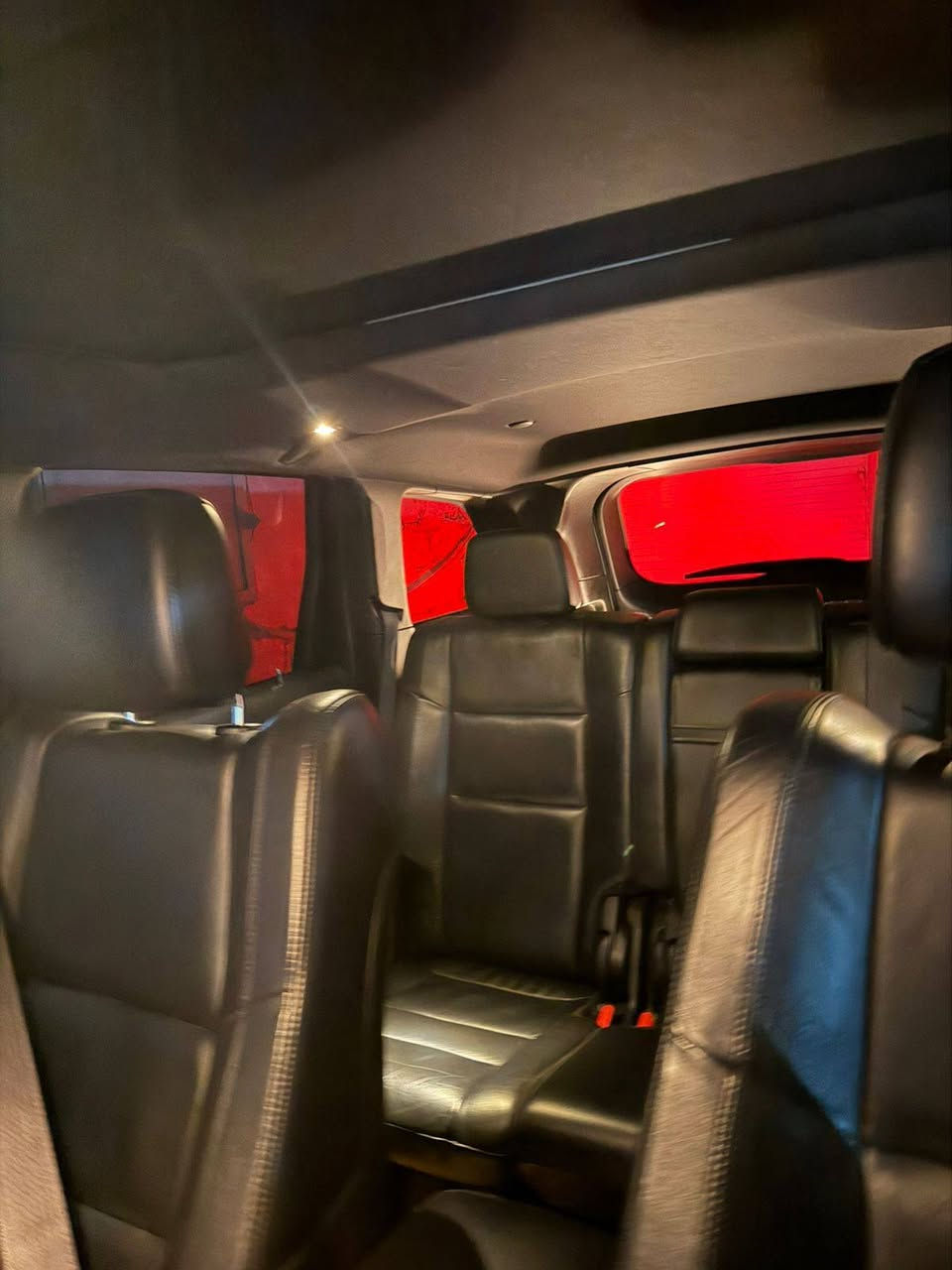 سلام عليكم جيب لاريدو بدون ضرر بدون صبغ موديل 2022فول فول كير محرك شرط كاتي بعدها ممرقمه ماشيه ٦٨ سياره وضع شركه موصفاتها معروفه مكاني موصل ***********
***********
