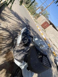 ابو السله • طفت • متروكة