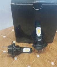 قطع غيار • حد أدنى ٤ قطع • حجز خاص