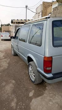 سياره • كركوك • تحويل مباشر