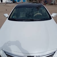 سوناتا بغداد باسمي استخدام شخصي من زمان جانيه ماشية 137 موديل 11 خليجي...