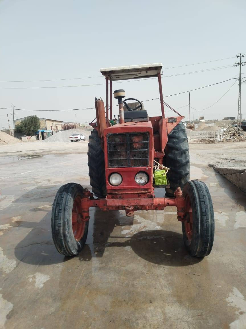 مكينة بلروس للبيع جاهرة مكينه كير اكسل جاهزة  المكينة بدون المكان واسط قضاء الحي ***********
