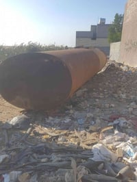 07702002083 محمد  07732121030 ياسر  07858429904