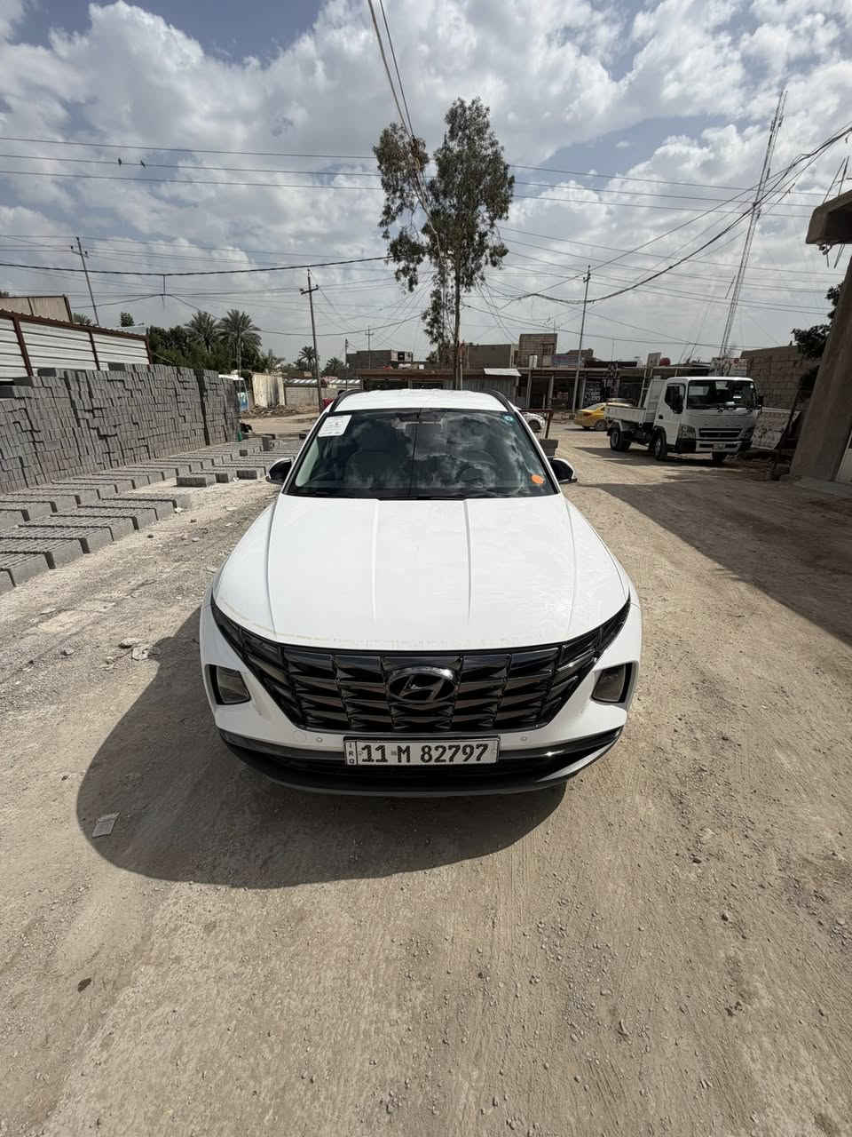 توسان 24 كفاله عامه مكانها بابل ماشيه ٥٥ رقم الهاتف ***********
