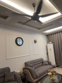 غراض بيت مستخدمه للبيع نضيف يي ضرر مابيها مكاني بغداد شراي تواصل واتسا...