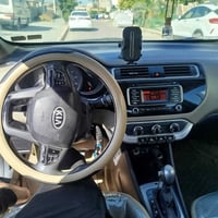 كيه ريو 16 امريكي محرك 1600 ب75 بيها مجال بغداد 07772323657