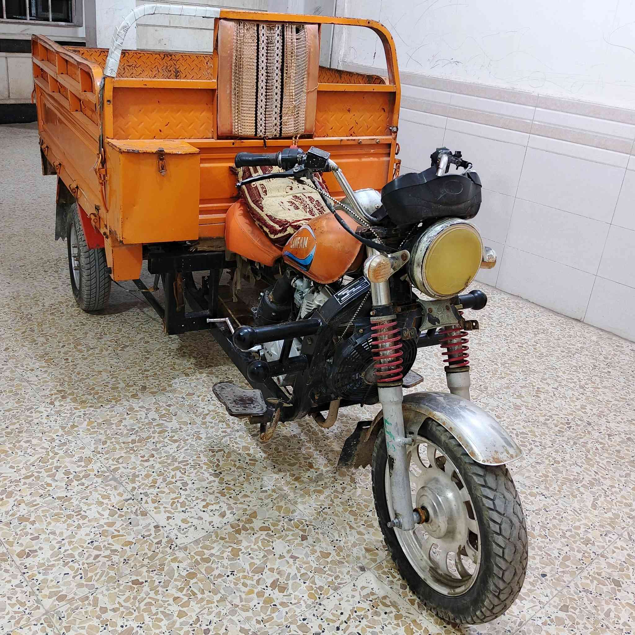 البيع ستوته اوراق مديل 2020 اليفان سعر 1750وبيه مجال سكن بصره حيانيه ستفسار ***********بي واتساب
