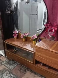 السعر بالصور • غرفه اخشاب