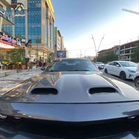 بنيد  فافون لون نفطي   للبيع مكاني بغداد 07826560231