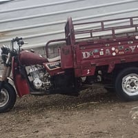 ستوته دايوان 2017شهر10اوراقها كامله 7اوراق      محرك 2026ما مفتوح برغي...