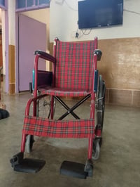 عربانه للبيع • عربانه • عربانة جديدة • عربانه منزلية • عربانه 65 الف