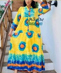 تخفيضات رمضان • توصيل مجاني • ملابس