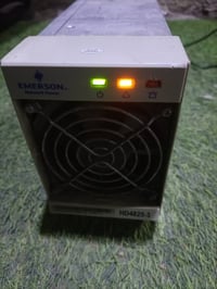 يا الله سلام عليكم بور سبلاي للبيع قيم واخذ اعله سعر ابيع شغال ٠٧٧٩٧١٥...