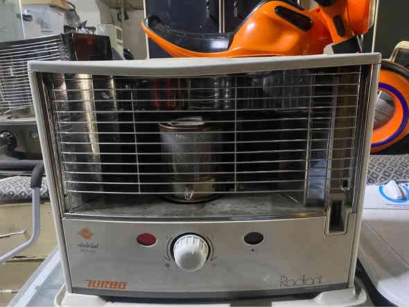 Duhok tanahi ***********📞📞📞📞📞📞📞📞📞 دهوك
