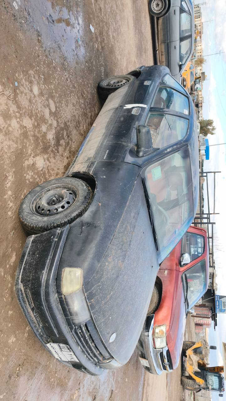 فروشتني خيرا  به شرتي ئه وليات 
بو زانياري زياتر تيل بو خاوني سعري 10گلا
***********
*********** شمشمل, السليمانية
