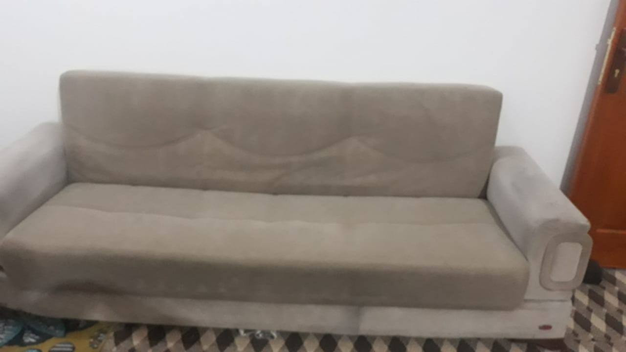 تخم 4 قطع 10 مقاعد نظيف
السعر 120 وبي مجال بسيط للشراي 
العنوان ناصرية مركز


**إذا كنت صاحب هذا الإعلان وتريد حذفه لأي سبب، رجاءا أرسل رسالة إلى الدعم الفني**