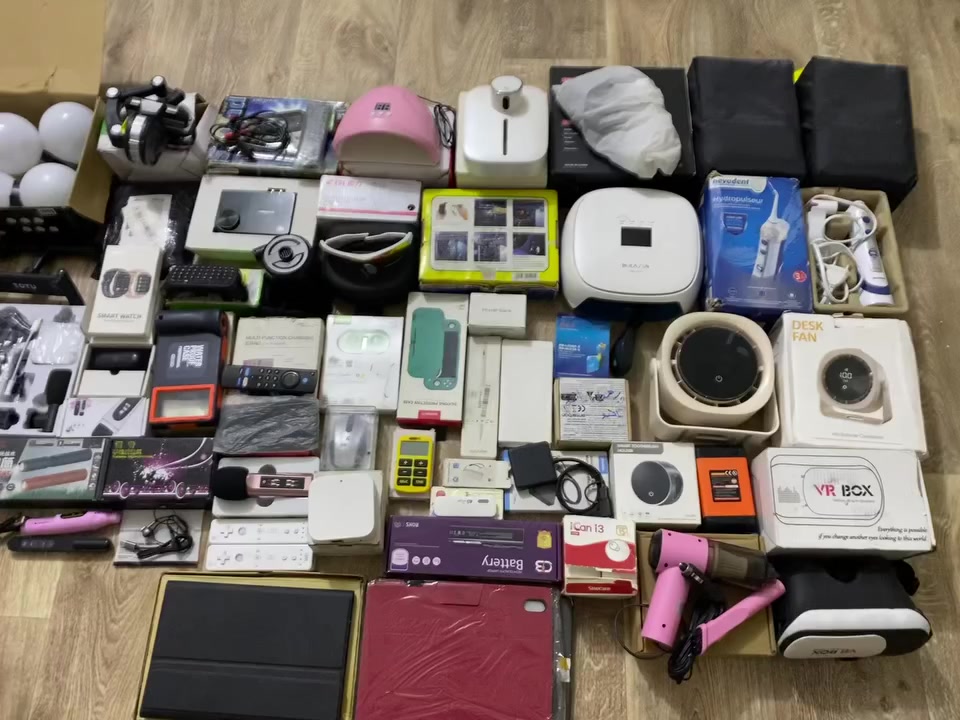 شلعه الاكتروني خام خلي سعر و بلعافيه عليك


**إذا كنت صاحب هذا الإعلان وتريد حذفه لأي سبب، رجاءا أرسل رسالة إلى الدعم الفني**