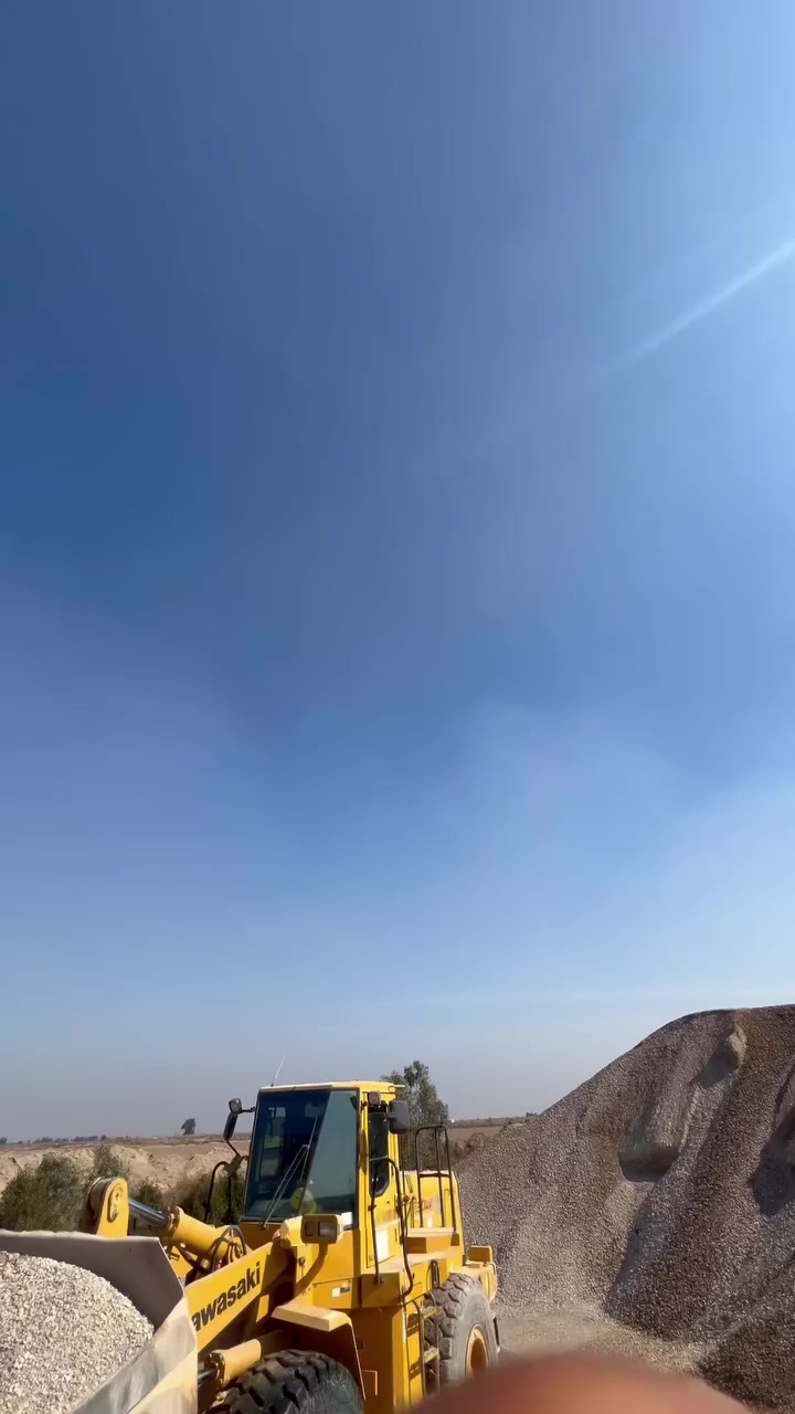 السلام عليكمً. شفل كاوسكي2008وارد امريكي كفاله عامه للاستفسار ***********
