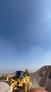 ً. شفل كاوسكي2008وارد امريكي كفاله عامه للاستفسار 07711442665