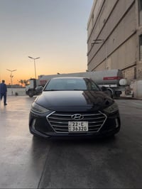 الانترا 2017 وارد امريكي ضررها فقط بنيد كير مكينه تبريد كلشي كفاله سيا...