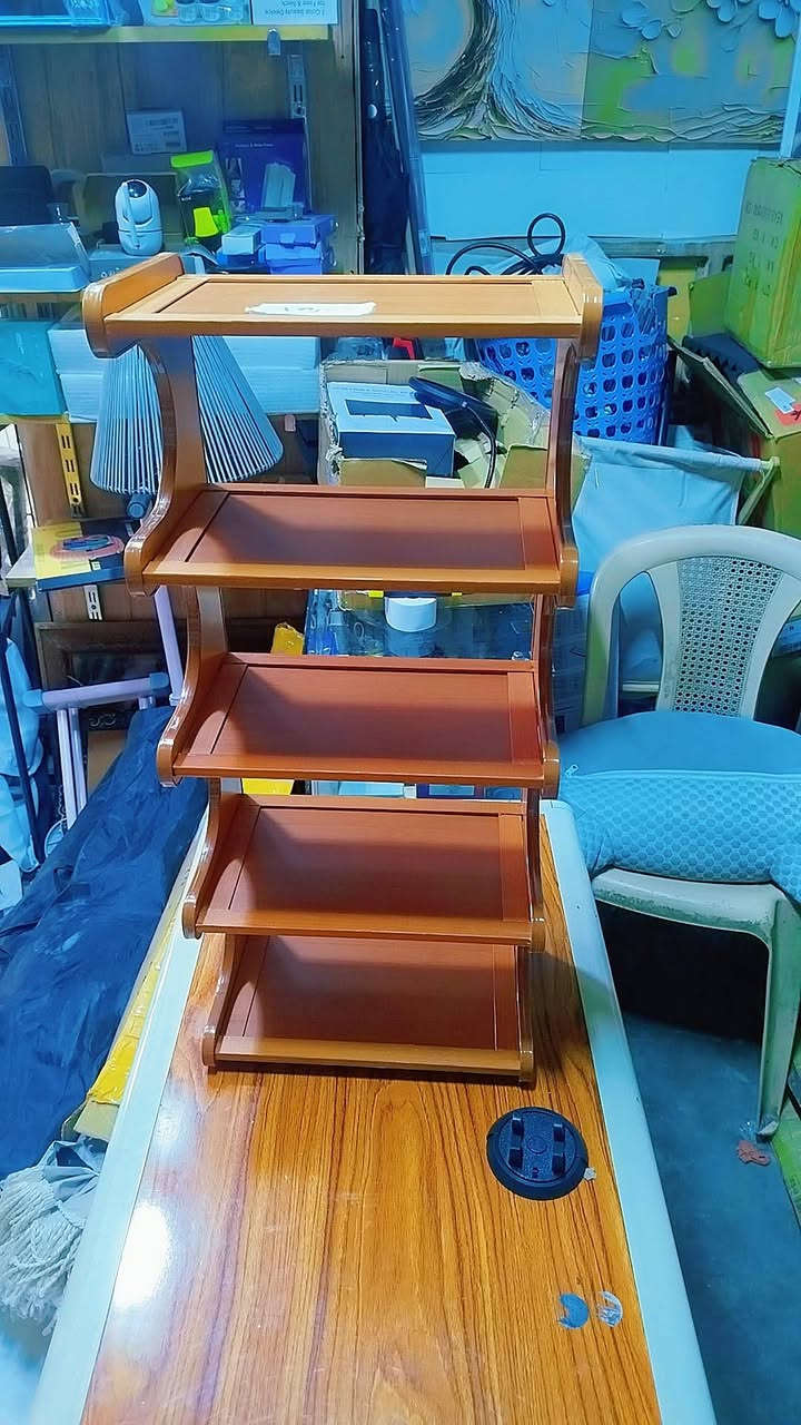 تم وصول بضاعه مكس منزلي
العنوان الفلوجه حي الشهداء قرب مرطبات مشمشه 
***********
