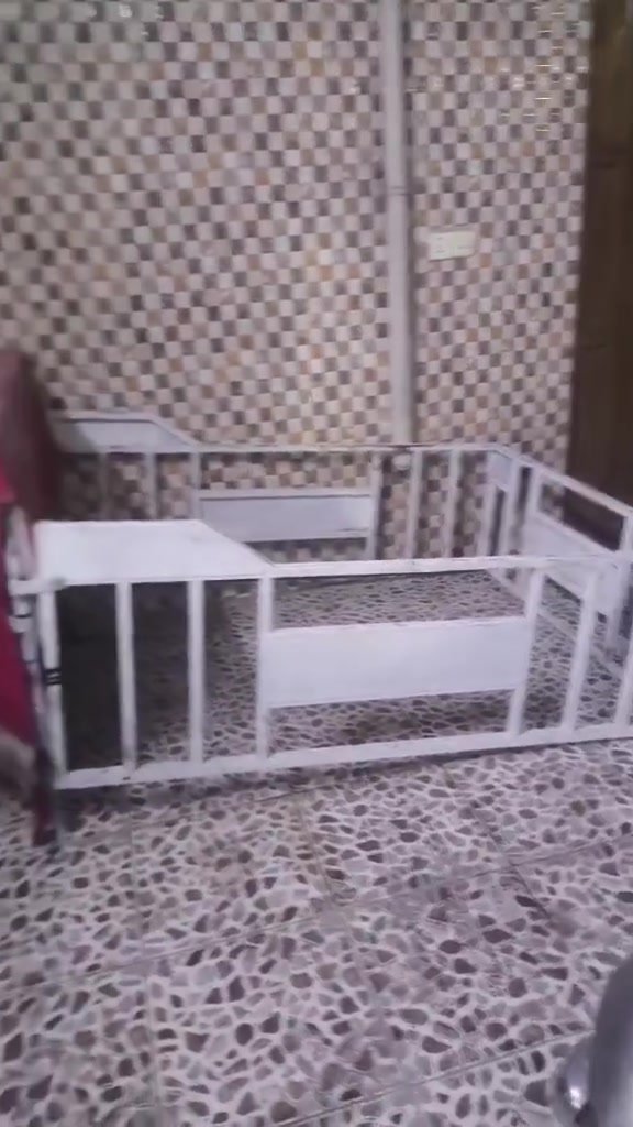 ‏‪0770 329 2381‬‏جنج للبيع 110او بي مجال الشراي يتصل
