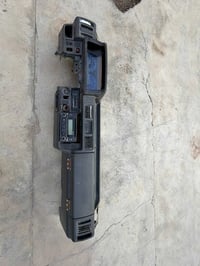 دشبول كيه البيع موديل 96سعر250وبيه مجال 07731982471