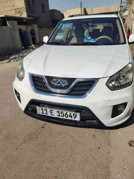 تيكو ٢٠١٣ رقم بغداد الجديد سنويه ٢٠٢٩ داخله هزه    مكينه ١٨٠٠ كهربائي 5 كير سيارة جاهزه صدر وتايرات وتبريد وتدفئه كامره خلفيه حساسات كلهه شغاله سعر السياره قفل ٦٣ ورقه ***********
