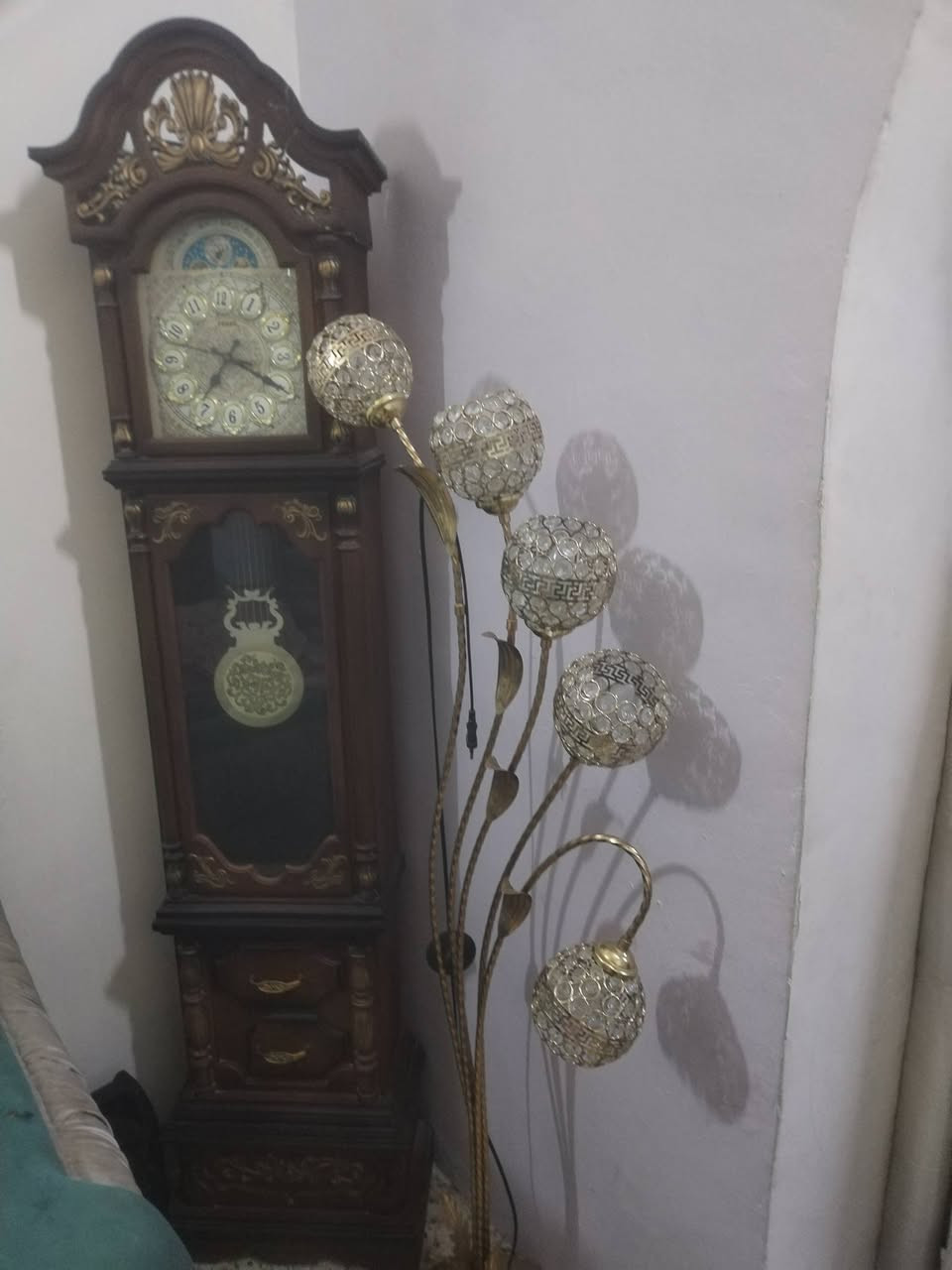 غراض نظيفات للبيع


**إذا كنت صاحب هذا الإعلان وتريد حذفه لأي سبب، رجاءا أرسل رسالة إلى الدعم الفني**