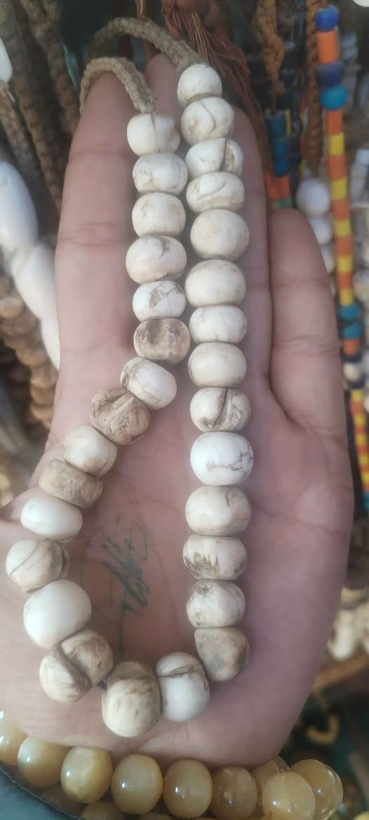 الي على باب الله حجر عطف اصلي قديم المنشأ الهند بلنيبال الساحلية

يوجد جملة مفرد حجر عطف اصلي سعر المكلد ٦٠ الف عدد القطع بالمكلد تتراوح بين ١٥ الي ٣٠ قطعة بالمكلد حسب نوعية الحجرة
للطلب تواصل واتساب ***********
يوجد توصيل كافة محافظات العراق بغداد, العراق
