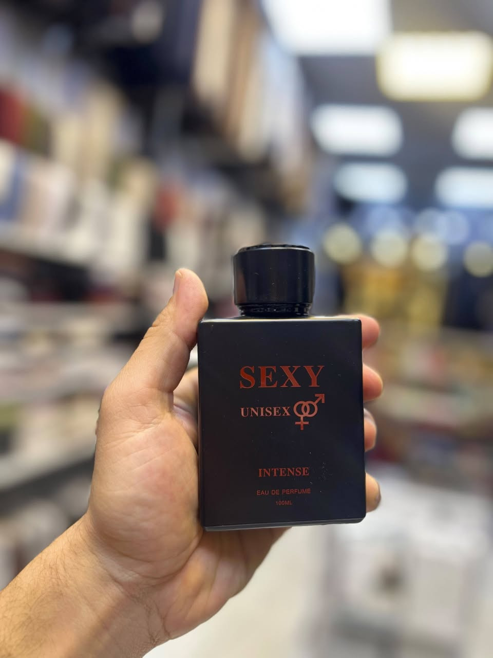 💓💓💓💓💓💓شال و شيلة 💓💓💓💓💓💓
❣️عطور بثباتية مميزة وانواع متعدده❣️
العنوان : الصويرة/حي المعلمين/شارع الصياغ/مجاور العطية سنتر وصالون روز. 
يوجد لدينا خدمة توصيل 
للحجز والاستفسار مراسلة الصفحة او الاتصال ع الرقم *********** / فايبر. واتس اب. تلكرام
